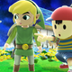 Illustration for article titled emSuper Smash Bros./em Wii U: The emKotaku/em Review